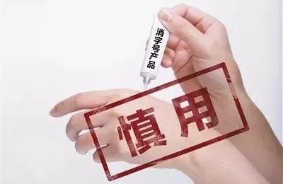 掐人中、掰嘴巴,这样的癫痫急救法是错的!丨国际癫痫关爱日