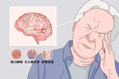 胶质母细胞瘤