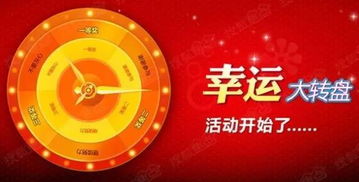 逛2017安徽合肥农交会的正确打开方式 9月15-17日，托普与您相约合肥滨湖国际会展中心