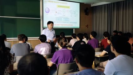 喜报｜张万斌老师荣获“上海市先进工作者”