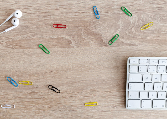 警惕非法作弊 拒绝“手机大唐麻将外挂神器”及其危害