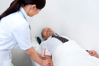 秋季癫痫预防指南 全方位守护健康