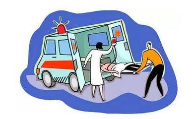 癫痫发作时的应急处理 守护生命的关键时刻