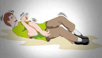 癫痫小发作的诱因与机制解析